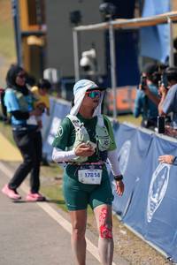 BIB: 
                            <button type="button" onclick="openModal(27298813)" class="btn btn-primary btn-sm float-right btn-popup" data-toggle="modal" data-target=".modal-high-quality">
                        <i class="fas fa-shopping-cart"></i> Add to Cart
                    </button>
                                            <button type="button" onclick="isThisMe(27298813, true)" class="btn btn-success btn-sm float-right btn-popup btn-isme hidden" data-toggle="tooltip" data-placement="bottom" title="นี่คือรูปของคุณใช่ไหม คลิกที่นี่เพื่อเอาเข้าอัลบั้ม">
                        <i class="fas fa-plus"></i> Add to album
                    </button>
                    <button type="button" onclick="isThisMe(27298813, false)" class="btn btn-warning btn-sm float-right btn-popup btn-isnotme hidden">
                        <i class="fas fa-ban"></i> Remove from album
                    </button>